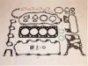 ASHIKA 49-02-294 Full Gasket Set, engine